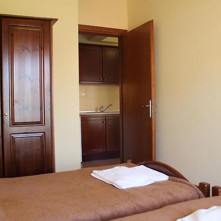 Villa Roxani Limenas  Luaran gambar